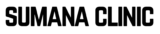 Health Clinic 2